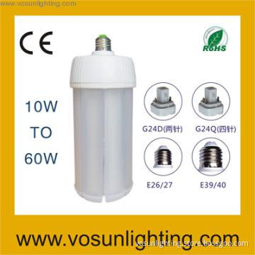 High power 60W corn light with TUV CE